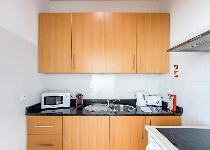 Bonjardim W/ Balcony By Lovelystay Apartamento *