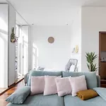 Bonjardim W/ Balcony By Lovelystay Appartement Oporto
