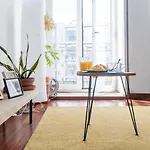 Bonjardim W/ Balcony By Lovelystay Appartement